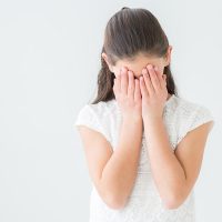 「中学受験 子どもの「わからない」の態度を好転させる方法とは？」記事サムネイル