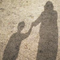 「サピックスαクラス落ち…小6で転塾はアリ？優先すべき対策は現状理解」記事サムネイル