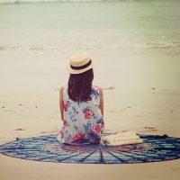 「男女関係で悩みたくない！モテる娘の中学受験は女子校・共学校どっちがいい？」記事サムネイル