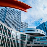 「塾なし中学受験！時事問題対策はいつ・どのくらい？受験日までの過ごし方もご紹介」記事サムネイル