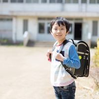 「持ち偏差値よりも10下の中堅校を熱望！勉強・友達関係…充実した6年間になる？」記事サムネイル