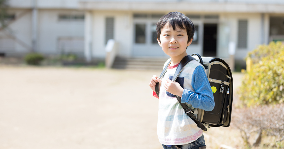 リンク先「」ページのサムネイル画像