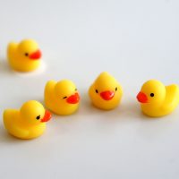 「中学受験 親の見栄は情けない！100％の親が陥る負の思考」記事サムネイル