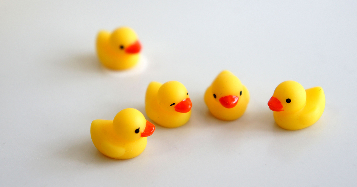 リンク先「」ページのサムネイル画像