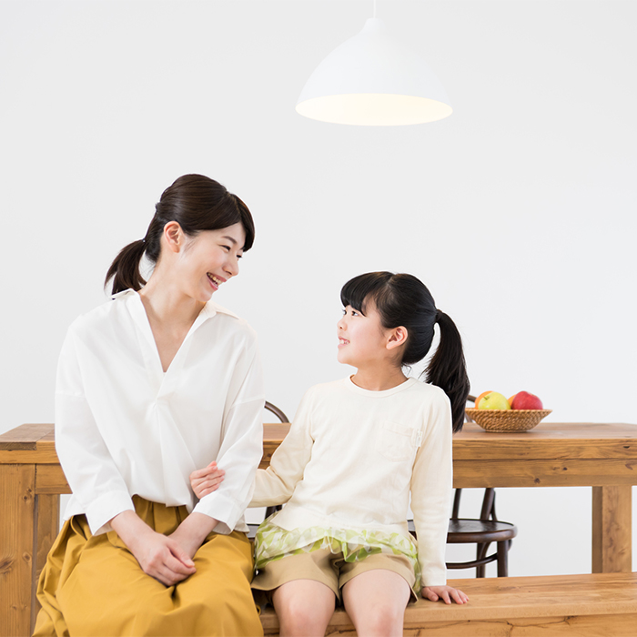 「どっちを選ぶ？偏差値58と52の大学付属校…受験校選びに迷っている人に見てほしいプロからのアドバイス」記事サムネイル