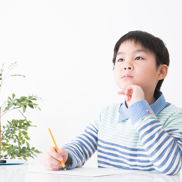 「塾なし中学受験のメリット・デメリット」記事サムネイル