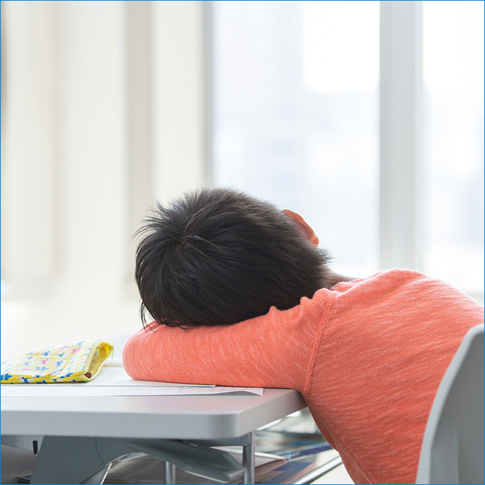 「【中学受験】想定外の1校だけに合格… 1.小川大介先生からのアドバイス」記事サムネイル
