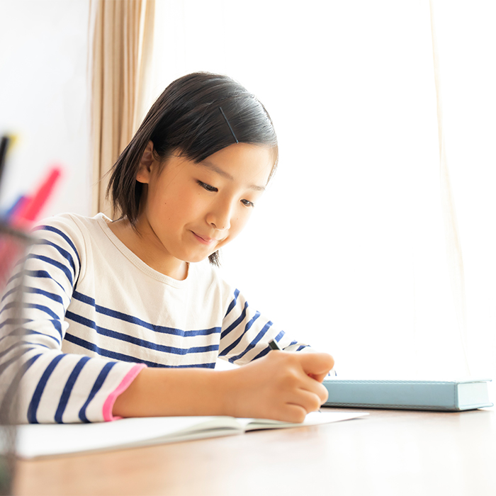 「inter-edu お悩みQ&A　6年生、中堅校ならサピックスから転塾した方がいい？」記事サムネイル