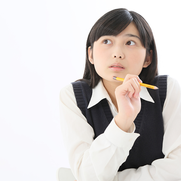 「女子御三家から専門学校へ進学希望の娘…親はどんな声をかければいい？」記事サムネイル