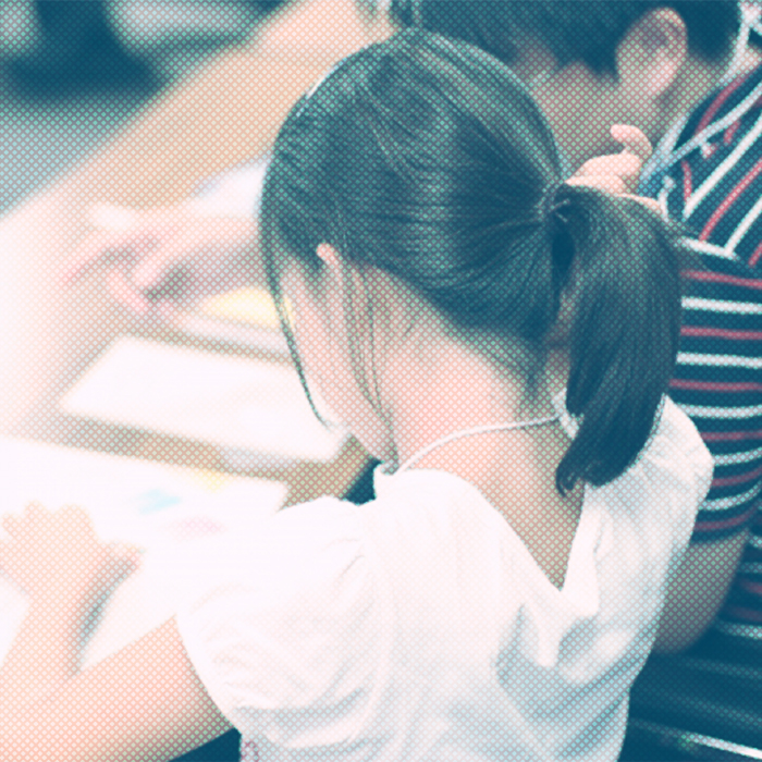 「【個別指導塾で中学受験】先生の指導に疑問を感じた時に見てほしい動画」記事サムネイル
