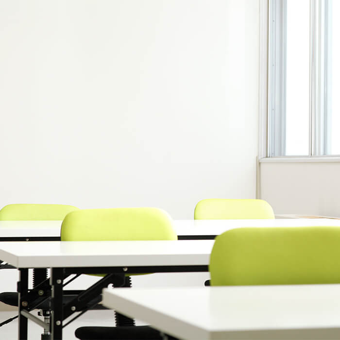 「中学受験の個人塾を見極める5つの質問」記事サムネイル