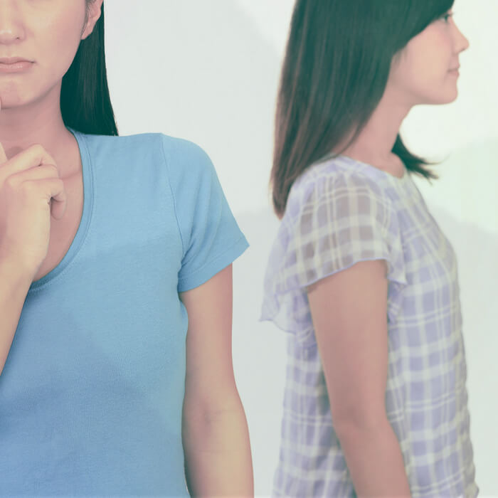 「「中学受験に向いてない子」は、大人が生み出している」記事サムネイル