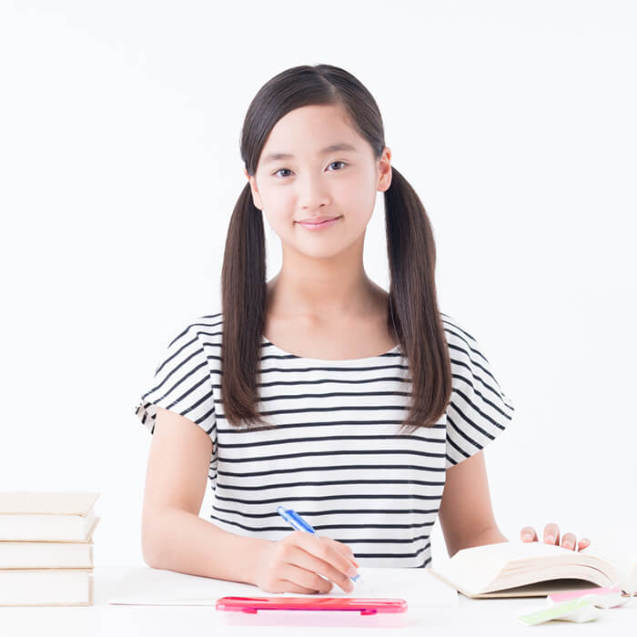 「【地方の中学受験】小6秋からの難関校対策は間に合う？」記事サムネイル