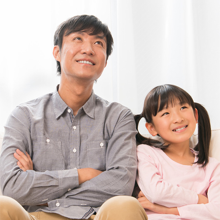 「中学受験、スケジュール管理が合否を分ける!?」記事サムネイル