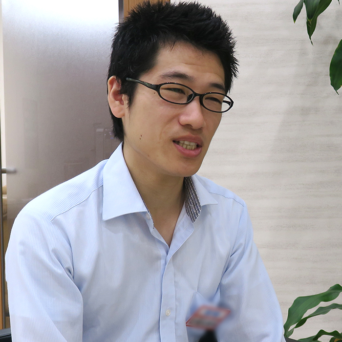 「2021年入試に向けた公立中高一貫校の入試と対策」記事サムネイル