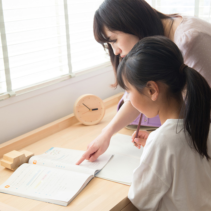 「入塾テストって何を準備すればいいの？【2019年度版】」記事サムネイル