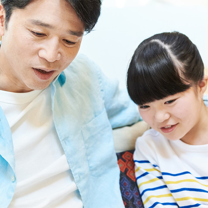 「【解答速報2020】2020年中学受験のおもしろ問題〜麻布、栄光、聖光の理科」記事サムネイル