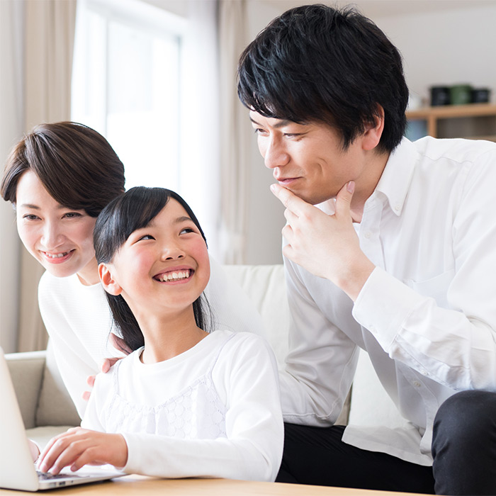 「【解答速報2020】社会の問題・課題への関心が問われる　難関中学社会の入試問題」記事サムネイル