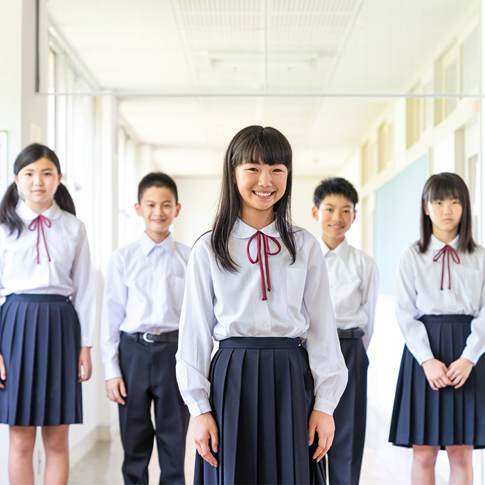 「難関大学の現役合格率が高い男子校・女子校の中学入試実質倍率と合格平均点」記事サムネイル