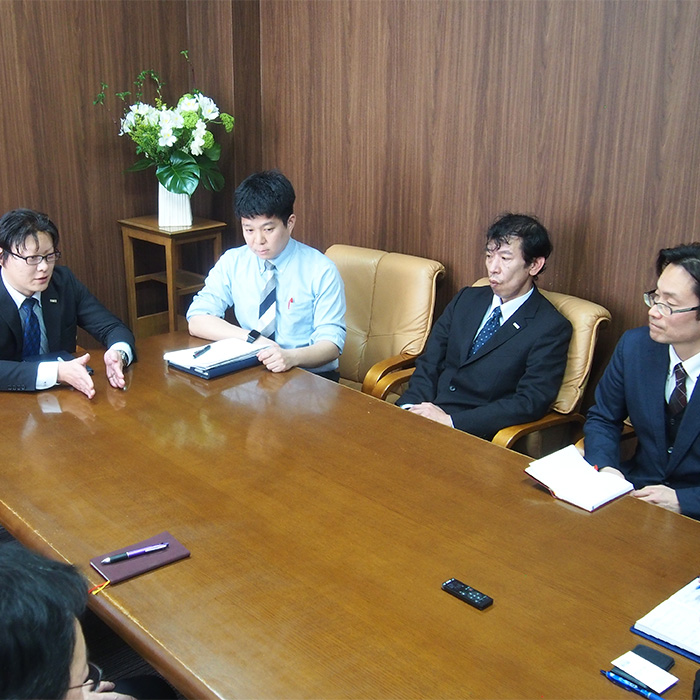 「高校受験をする新中学1年生が、春休みに意識して取り組みたい学習」記事サムネイル