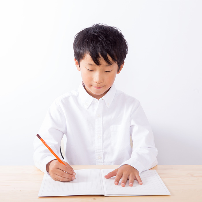 「2020年中学入試結果分析 中堅男子校で受験者数が増加」記事サムネイル