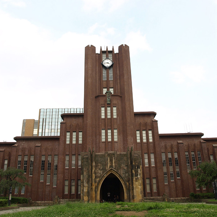 「2020年東大合格者数ランキング 5年間で合格者数を伸ばした学校は？」記事サムネイル