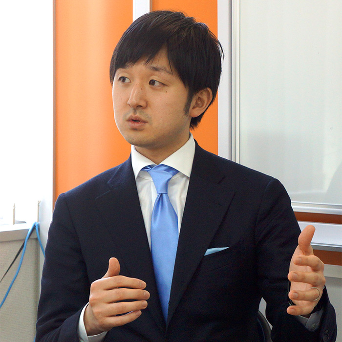 「海城から東大！未来の子どもたちに大人ができる教育とは？」記事サムネイル