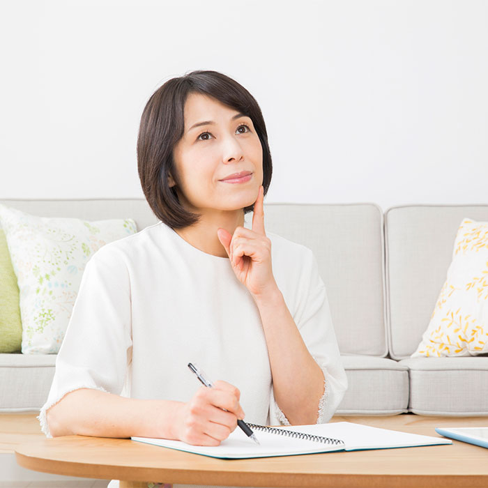 「中学受験、スケジュール管理におすすめの手帳は？」記事サムネイル