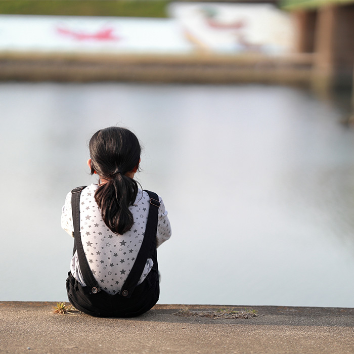 「これは「しつけ」？それとも「虐待」？今、親が知っておきたい、気をつけるべきこととは？」記事サムネイル
