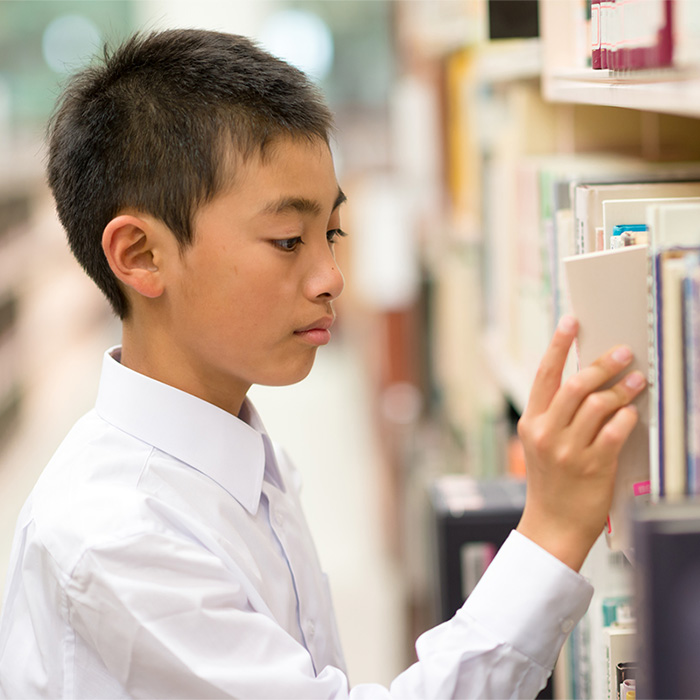 「難関大学の現役合格率が高い男子中高一貫校」記事サムネイル