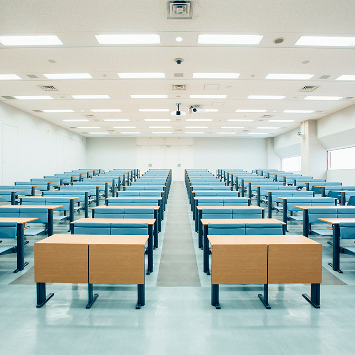「【中学受験2026】北嶺、早稲田佐賀、西大和ほか東京会場入試がある地方の私立中高一貫校」記事サムネイル