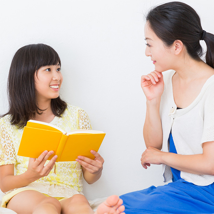 「身の回りや社会に目を向けることも中学受験勉強！～難関中学入試問題からの視点～」記事サムネイル