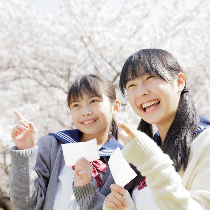 「中学受験不合格のあとに残るものはある？」記事サムネイル