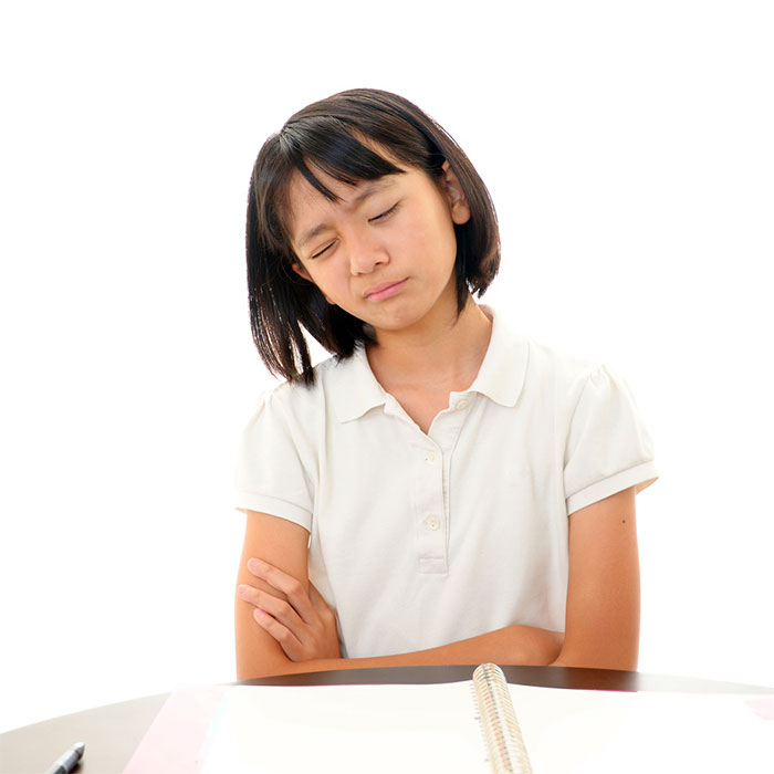 「中学受験、理由がわからないまま転塾していい？」記事サムネイル