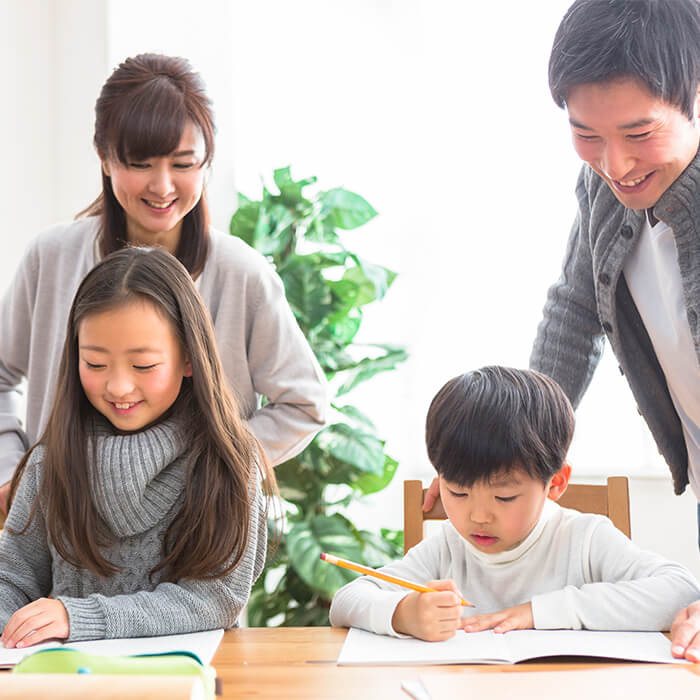 「その言葉、子どもに伝わっている？ 悩めるパパ・ママに贈る「言葉がけ」会員限定セミナー開催！」記事サムネイル
