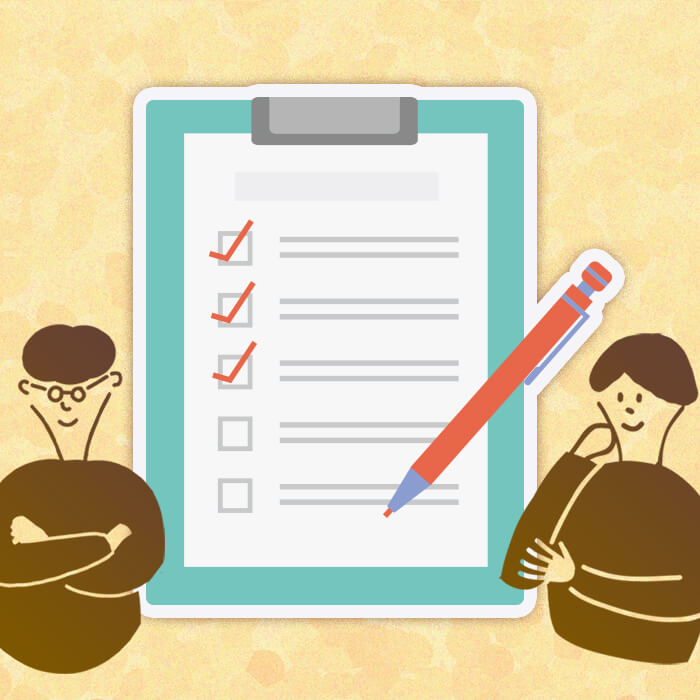 「会員限定: 【保護者アンケート】26. 筑波大学附属駒場中学校 1年」記事サムネイル