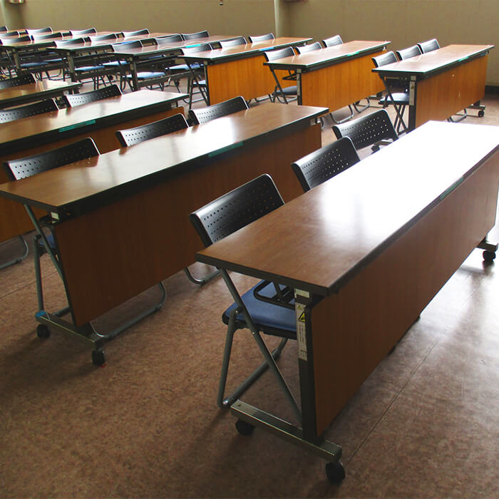 「中学受験【前編】6年生秋からの模試の受け方・結果の捉え方」記事サムネイル