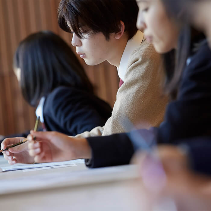 「千葉県公立高校の入試制度、選抜の仕組みは？ 2022年入試はどうなる？」記事サムネイル