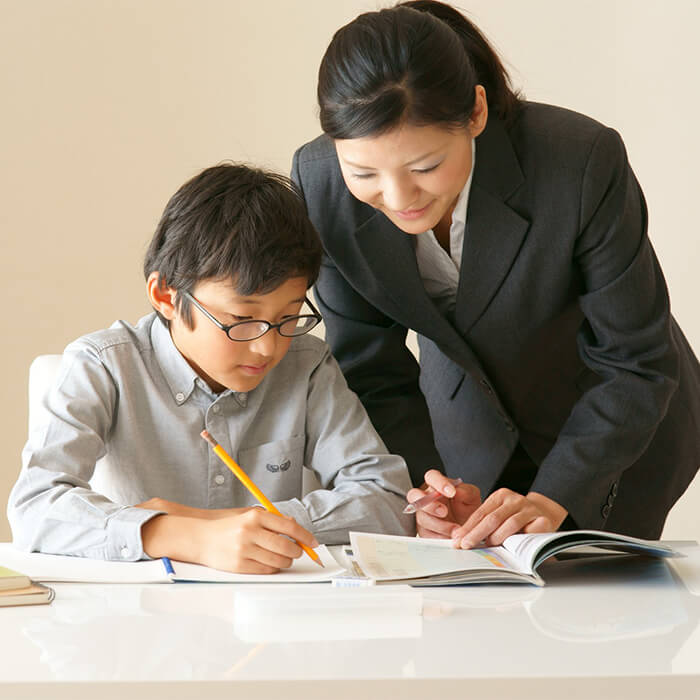 「中学受験、複数回受験の「優遇措置」とは？」記事サムネイル