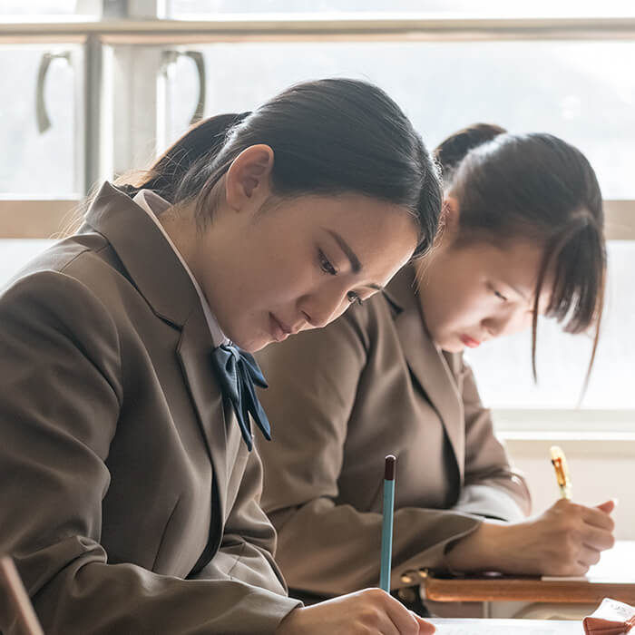 「歴史総合？理数探究基礎ってナニ？ 新学習指導要領で2022年4月から高校の授業が変わる！」記事サムネイル