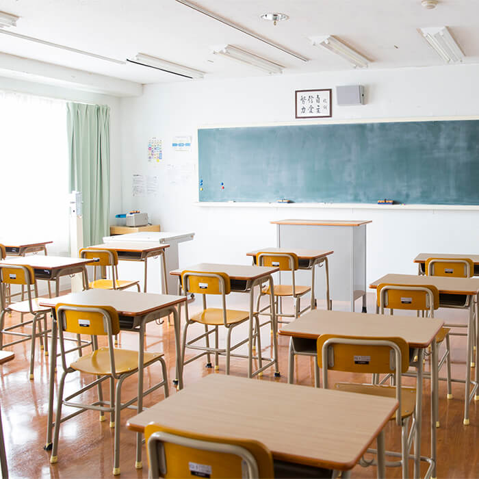 「【中学受験2026】千葉入試:市川、渋幕ほか人気・難関私立中学校の入試日程」記事サムネイル