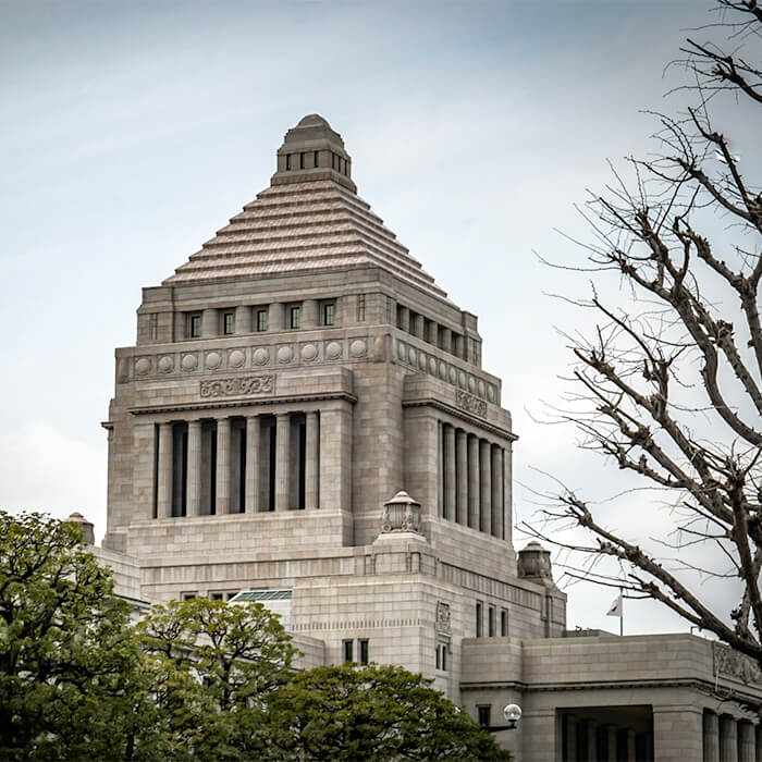 「【時事問題予想つき！】中学受験、残り3か月で後悔しない社会の勉強法」記事サムネイル