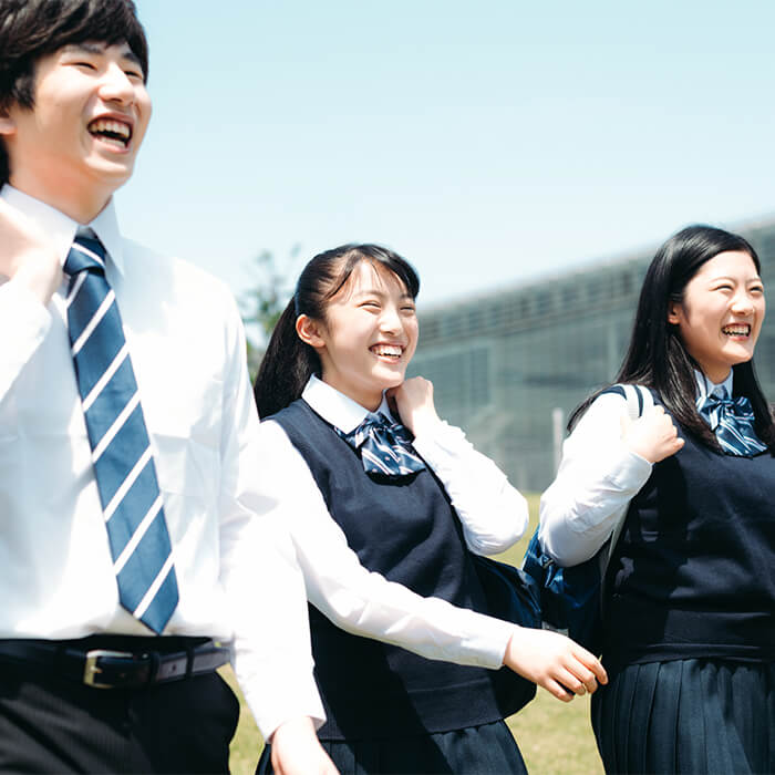 「難関・中堅共学15校の学費を調査！(2021年11月8日時点)」記事サムネイル