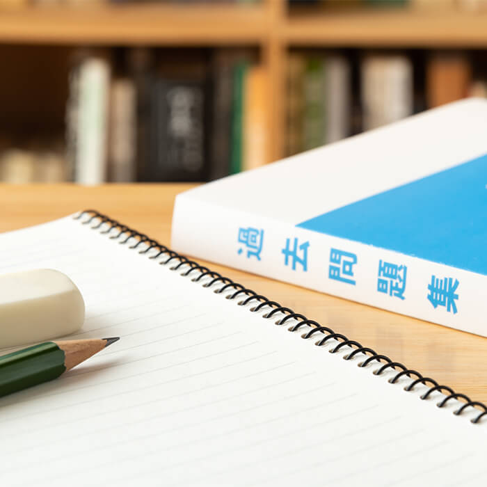 「中学受験、過去問出庫状況から見る2022年入試の人気校は？【男子校編】」記事サムネイル
