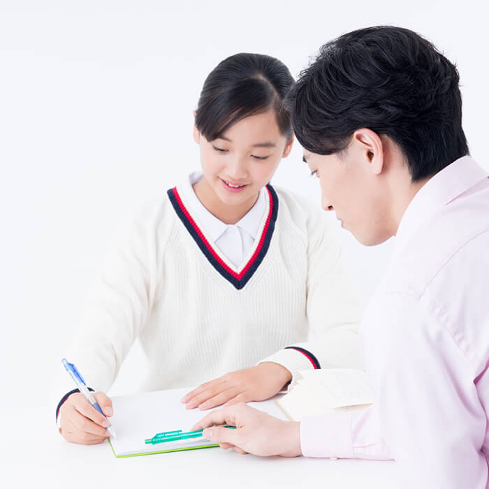 「【中学受験2022】直前期、プラス数点を取りに行く学習法【小川大介先生】」記事サムネイル