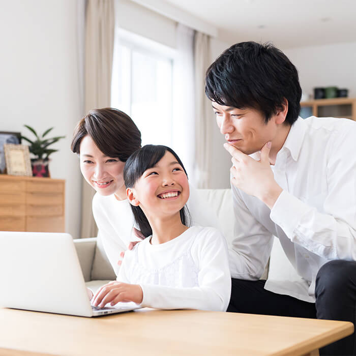 「【中学受験】入試当日の持ち物チェックリスト(最新版)」記事サムネイル