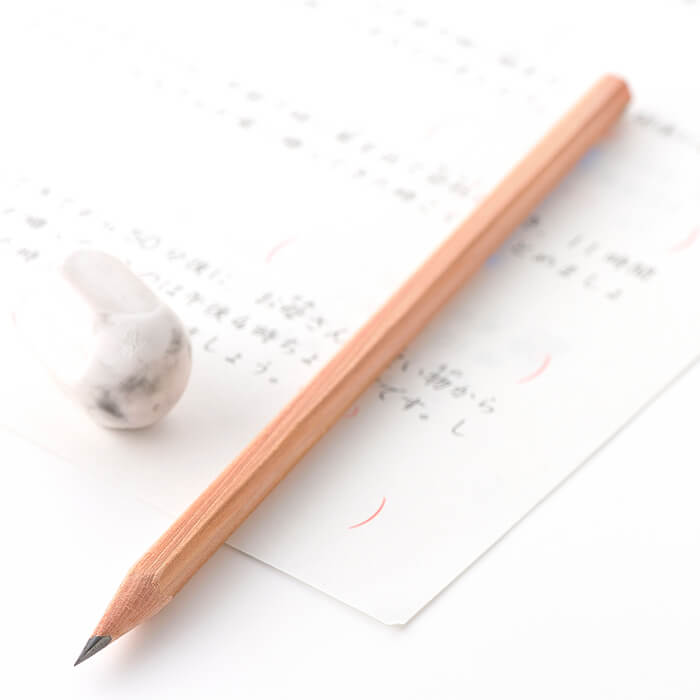 「【中学受験2022】おなじみ時事ワードをおさらい！ 大宮開成・開智・淑徳与野の入試問題「社会」でチェック！」記事サムネイル