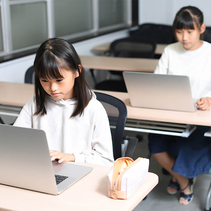 「中学受験、学校選びのキーワードは「就職」と「自立」【マイペースママ vol.11】」記事サムネイル