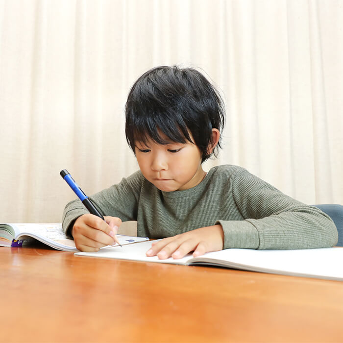 「サピックス4年生、理科の実験は中学受験に役立つ？【Sakurako vol.12】」記事サムネイル