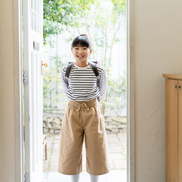 「受験生のメンタルをケアするために心がけている4つのこと【さくら子 vol.13】」記事サムネイル